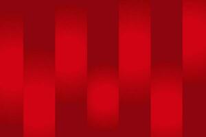 red abstract background. vector illustration