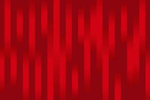 red abstract background. vector illustration