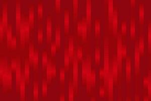 red abstract background. vector illustration