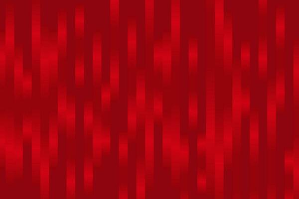 red abstract background. vector illustration