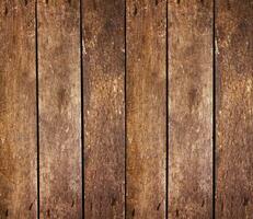 Old abstract wooden background closeup photo