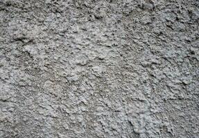 Abstract texture of stone background photo