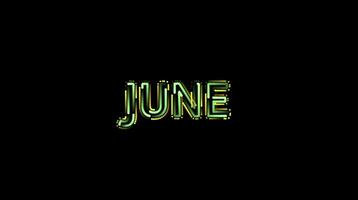 January February Marsh April may june july AuGUSt SepteMber october november december month 2024 2025 2026 2027 2028 2029 2030 video