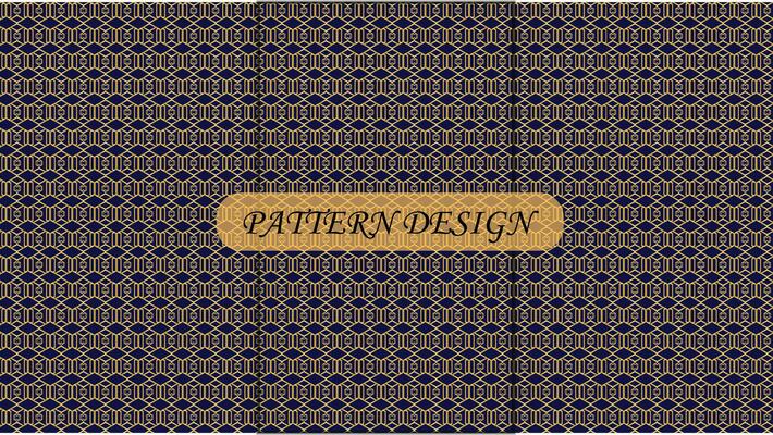 pattern. luxury pattern design . corporate pattern design.