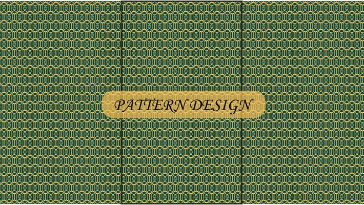 pattern .luxury pattern design . corporate pattern design.