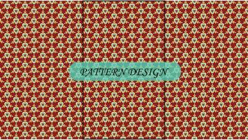 pattern design. corporate pattern design. modern pattern. vector