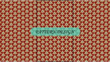 pattern design. corporate pattern design. modern pattern. vector