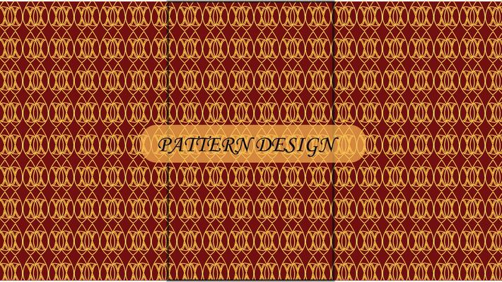 pattern design. luxury design pattern . modern pattern.