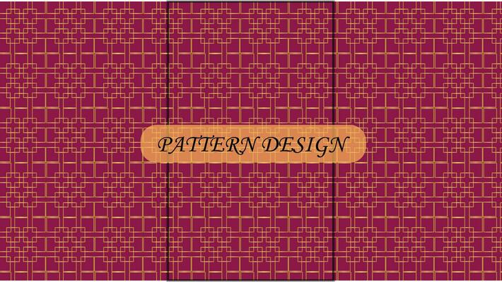 pattern .luxury pattern design. modern pattern design .