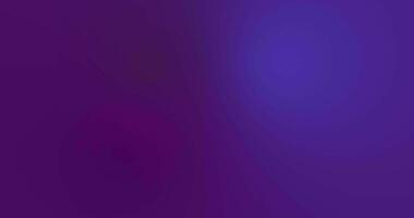 Abstract gradient fluid animation background HD video