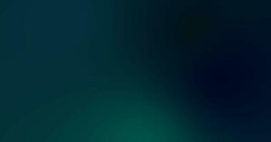 Abstract gradient fluid animation background HD video