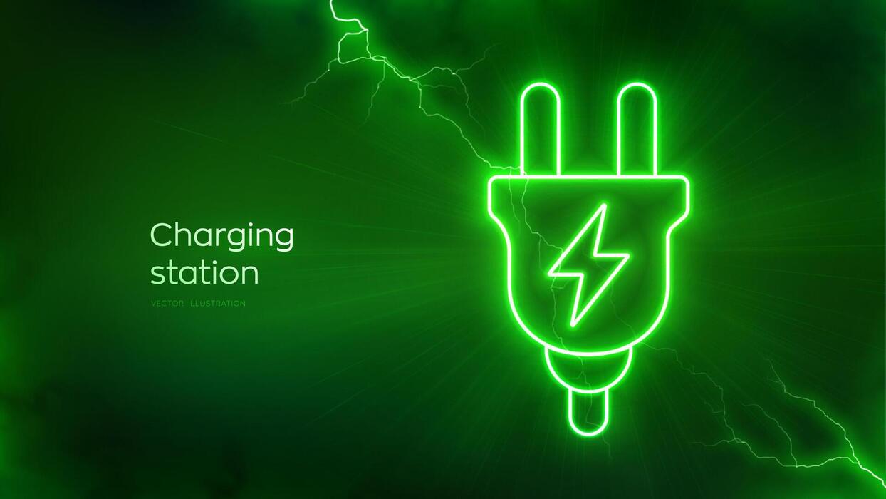 Electrical Symbols Vector Art, Icons, and Graphics for Free Download