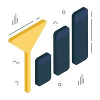 Vector design of mobile signals