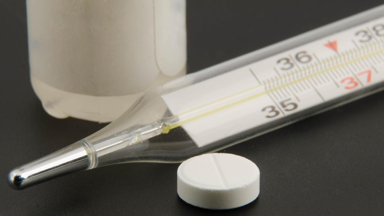 Exploding Thermometer Stock Photos, Images and Backgrounds for Free ...