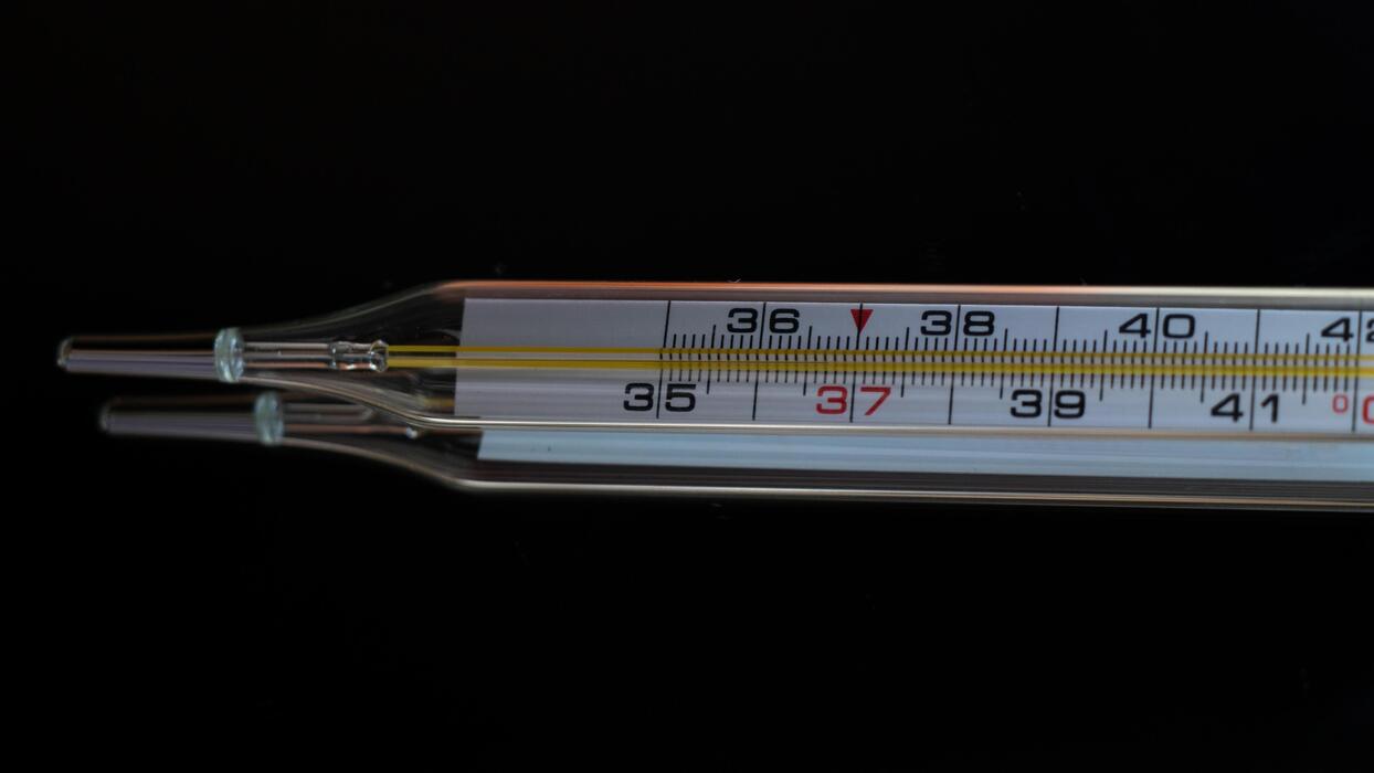 Exploding Thermometer Stock Photos, Images and Backgrounds for Free ...