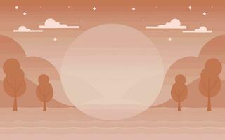 Vector Design Abstract Background Wallpaper