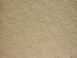 Brown paper background photo