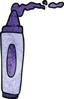 cartoon doodle coloring crayon png