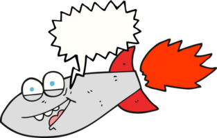 speech bubble cartoon missile png