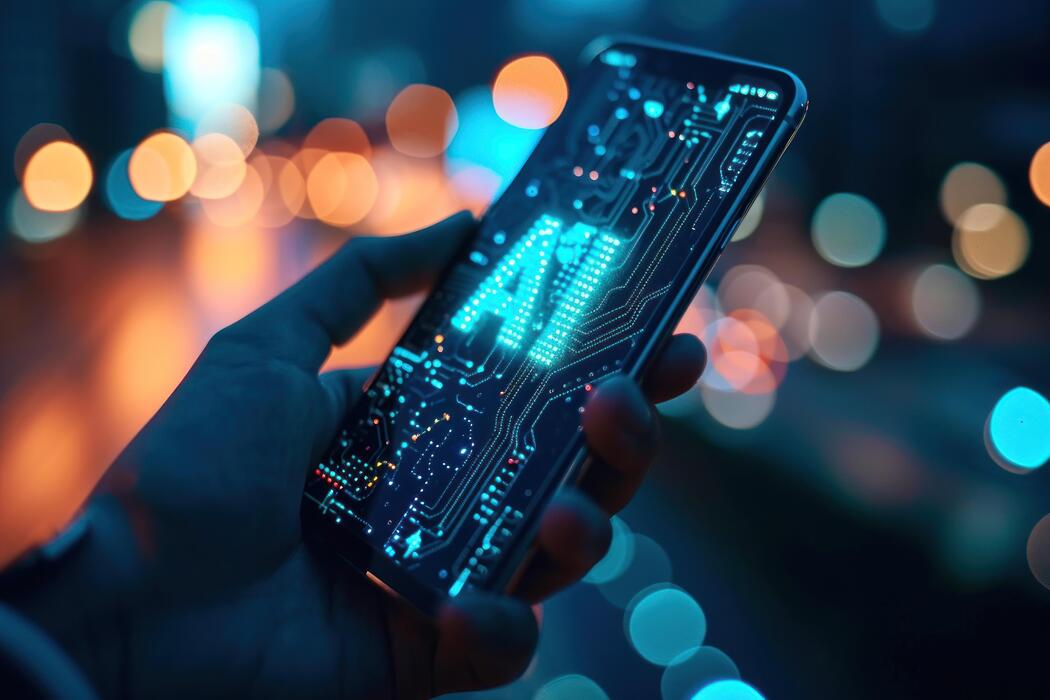 Android Development Stock Photos, Images and Backgrounds for Free Download