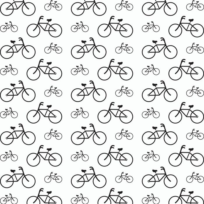 Cycle Pattern Vector Art, Icons, and Graphics for Free Download