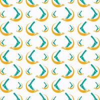 Joint bones vector design pattern illustration abstract background