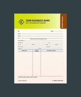 bill challan template design, Challan, Delivery Challan, Challan Form, Bill Of Entry Lodgment Slip, Bill Of Entry Shipment, Petty Cash, Bill Of Entry Airways, vector