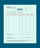 bill challan template design, Challan, Delivery Challan, Challan Form, Bill Of Entry Lodgment Slip, Bill Of Entry Shipment, Petty Cash, Bill Of Entry Airways, vector