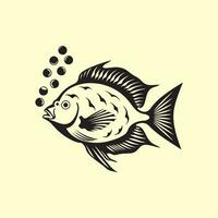 Fish Vector Images