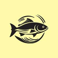 Fish Vector Images