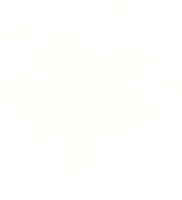 dessin animé doodle rafale d'air png