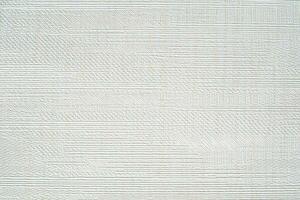 Textured plaster and paint background to create a background or textures for the design of a beautiful grunge background. Panoramic abstract decorative background photo