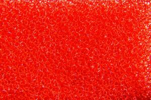 Textured plaster and paint background to create a background or textures for the design of a beautiful grunge background. Panoramic abstract decorative background. photo