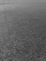 Black and white grass background close view, grayscale grass photo