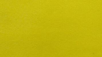 Yellow paper texture background. High quality texture in extremely high resolution. photo