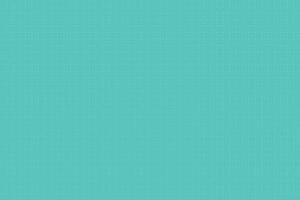 Seamless grid,dot pattern abstract seamless on green background, Grid paper used for notes or decoration. vector