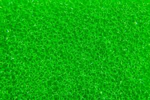 Textured plaster and paint background to create a background or textures for the design of a beautiful grunge background. Panoramic abstract decorative background. photo