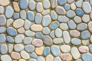 Photo Stone veined pattern useful as a background or texture