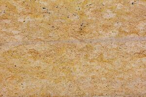 Textured plaster and paint background to create a background or textures for the design of a beautiful grunge background. Panoramic abstract decorative background photo