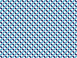 Abstract Background Design Element Illustration Vector