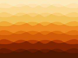 Abstract Background Design Element Illustration Vector