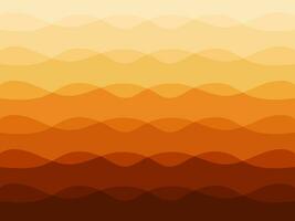 Abstract Background Design Element Illustration Vector