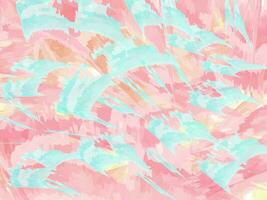 Abstract Background Design Element Illustration Vector