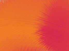Abstract Background Design Element Illustration Vector