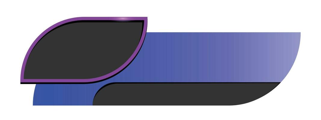 Purple Banner Vector Art, Icons, and Graphics for Free Download