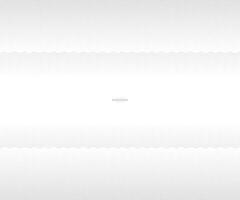 Zig Zag lines pattern. Wavy line background. Wave texture vector - illustration