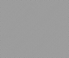 Zig Zag lines pattern. Wavy line background. Wave texture vector - illustration