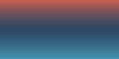 A gradient abstract background, concept for banner and backdrop, vector illustration