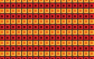 Pattern and background design for banner,poster,template etc vector