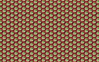 Pattern and background design for banner,poster,template etc vector